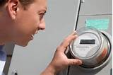 Electric Meter Reading Jobs Images