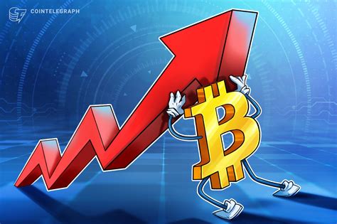 ✅ check the latest price! Darum ist der Bitcoin-Kurs von 18.500 US-Dollar aus so ...