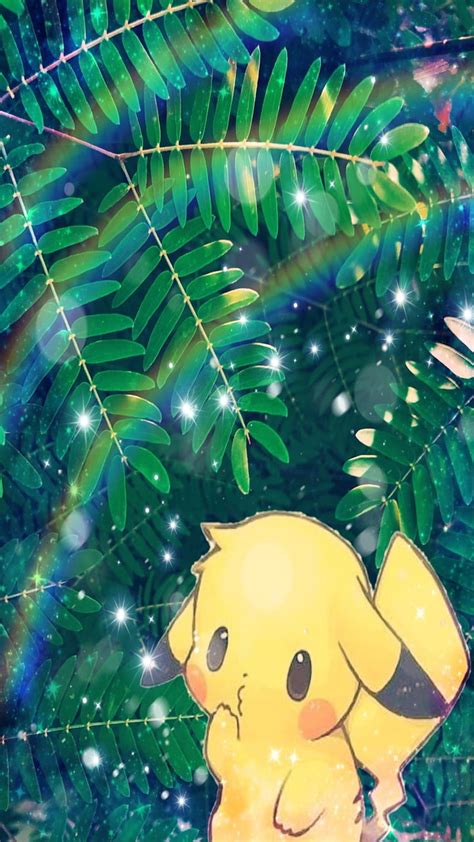 720p Free Download Cute Pikachu Game Pikachu Pokemon Cute Nature