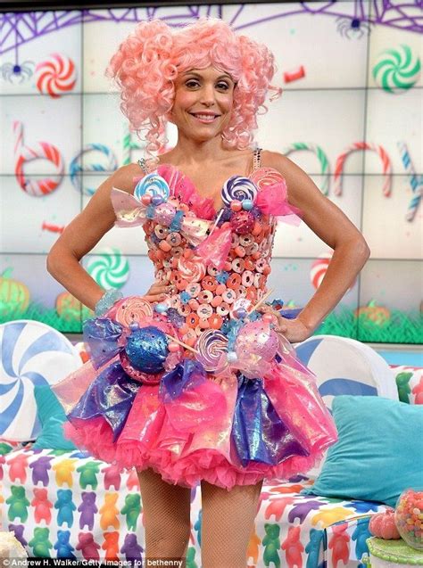 candyland outfit idea with images candy land costumes best celebrity halloween costumes