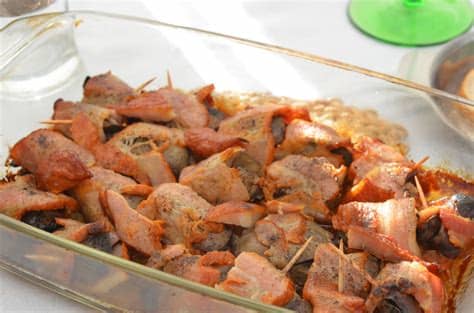 Vegetarians, on the other hand, average about 3 to 1. Low colesterol ! | High cholesterol foods, Cholesterol ...