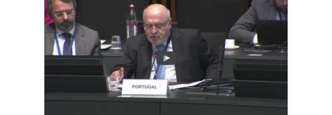 Os membros do conselho europeu são os 28 chefes de estado ou de governo dos países da ue. Conselho Europeu de Ministros de Agricultura 15 Outubro ...