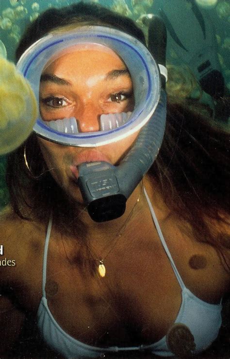 Scuba Diver Girls Scuba Girl Snorkel Mask Snorkeling Gear