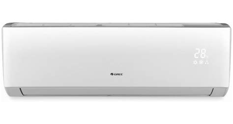 Minisplit Inverter Gree 1 Tonelada F/c 220v Envio Gratis - $ 11,450.00