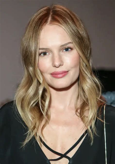 22 Mind Blowing Kate Bosworth Hairstyle Trends Everyone Will Want