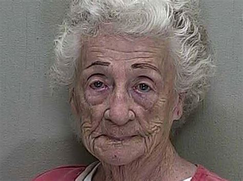 92 year old shoots neighbor s house after he refuses to kiss her woman swooned for smooth talker
