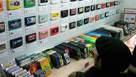 47 south main street wexford, ireland. My Top 20 80's Video Games : Part 1 | Retro Games for 80's ...