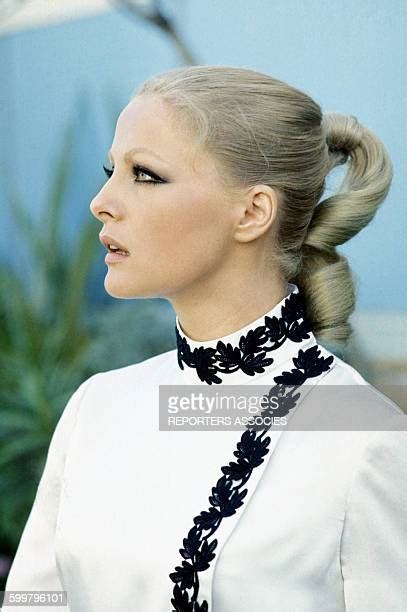 de virna lisi photos and premium high res pictures getty images