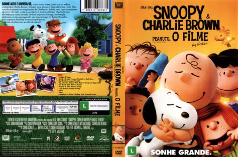 Oo71osu Snoopy And Charlie Brown