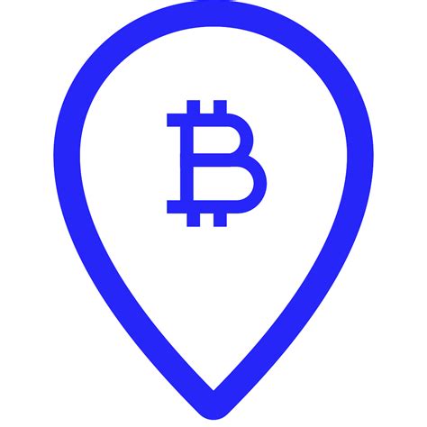 If you have a good internet connection, you can strengthen the bitcoin network by keeping full node software running on your computer or server with port 8333 open. Bitcoin Address - CipherTrace
