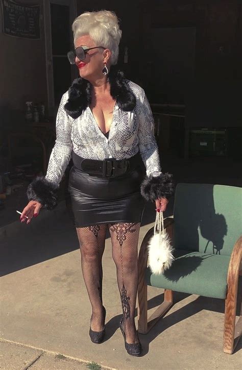 women legs old women black women gorgeous grannies stockings outfit aged to perfection