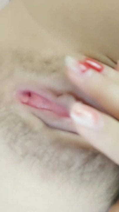 gadis cina menggosok vagina di webcam xhamster