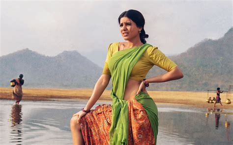 Telugu Tamil Actress Photos Hd 1080p Samantha 4k Wall Vrogue Co