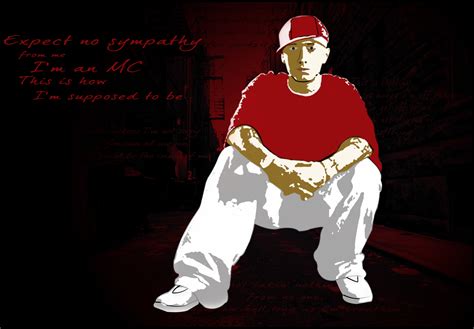 Eminem By Littlegit99 On Deviantart