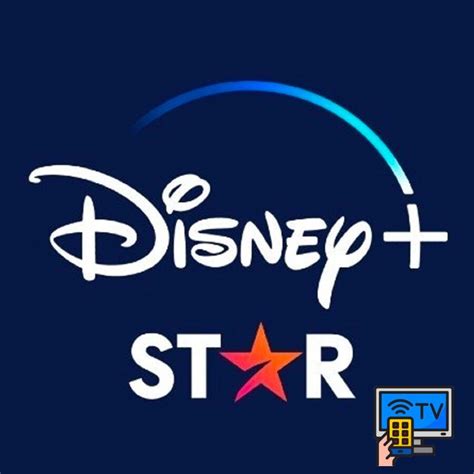 Combo Disney Plus Star Plus Pantallas Promocion Jxr Ultrastore