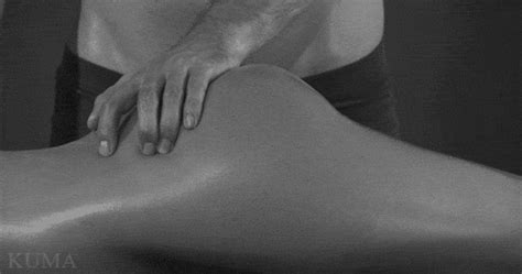 I Provide Erotic Happy Ending Massages To Women For A Living Yourtango