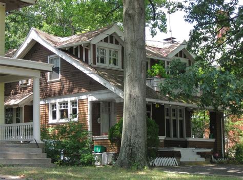 10 Elegant Craftsman House Plans Will Inspire You Craftsman Style