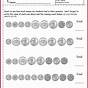 First Grade Common Core Worksheet