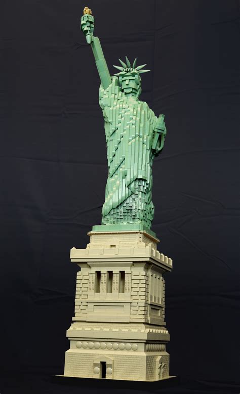 Statue Of Liberty New York Ubicaciondepersonascdmxgobmx