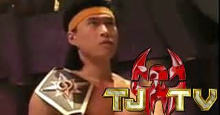 Today's tv show review is on wmac masters which aired in 1995. TJ TV - WMAC Masters - TJOmega.org