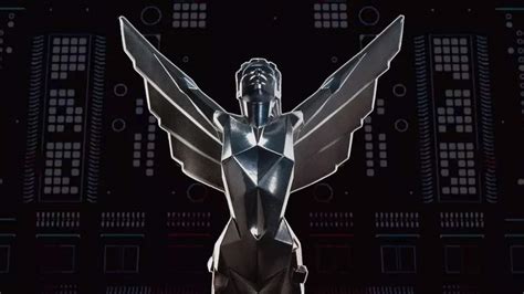 The game awards returns to los angeles for its fifth show this december. The Game Awards 2018: Complete World Premiere Rundown ...
