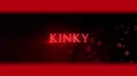 Kinky Tv Movie Trailer Ispottv