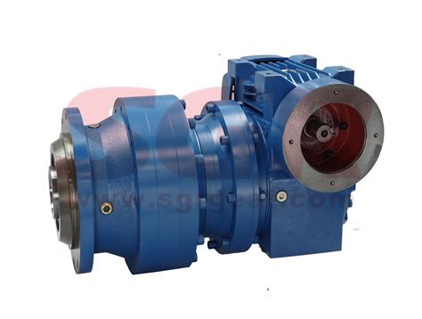 Manufacturers and suppliers of speed gearbox from around the world. Planetary Gearbox Manufacturers,High Torque Planetary ...