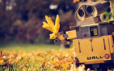 Link your directv account to movies anywhere to enjoy your digital collection in one place. Wall E Movie, HD Movies, 4k Wallpapers, Images ...