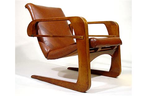Eileen gray, an irish furniture maker who settled in paris, went overseas especially to learn oriental lacquering and her furniture. Art Deco Furniture - Fotolip