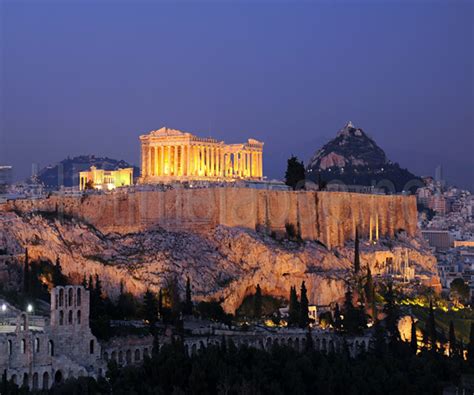 Atena Grecia Despre Atena Grecia Orasul Atena Despre Orasul Atena Obiective Turistice Atena