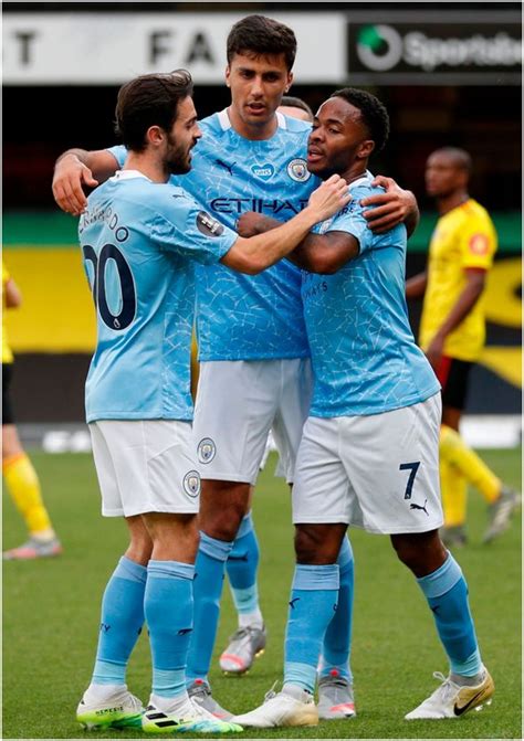 Trezeguet's lovely volley earned aston villa's biggest win of the season, as they climbed out of the relegation zone with three points against arsenal. Aston Villa vs Arsenal LIVE: Team news, line ups confirmed, Mikel Arteta makes SIX changes ...
