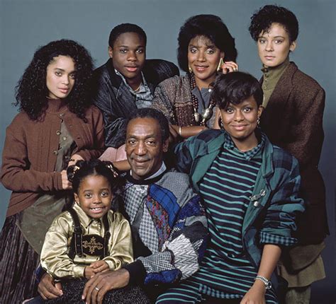 Vanessa Calloway I Didnt Get The Role Of Lisa Mcdowell In Coming To