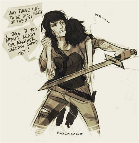 Pin By Irene On Pjo Hoo Percy Jackson Fan Art Percy Jackson Books