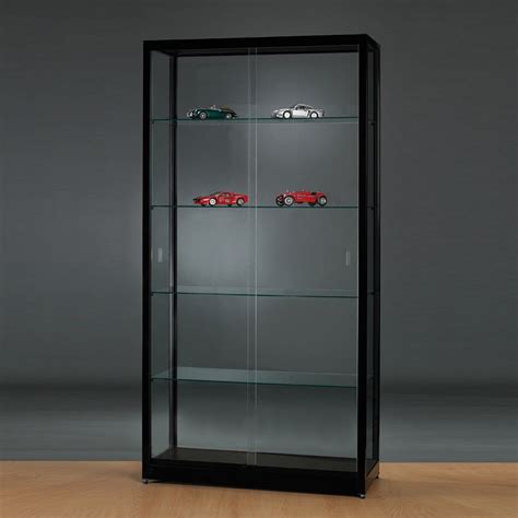 Glass Cabinet Star7 Furniture