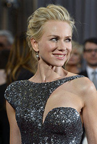 Naomi Watts Naomi Watts Oscar Hairstyles Sleek Hairstyles Wedding