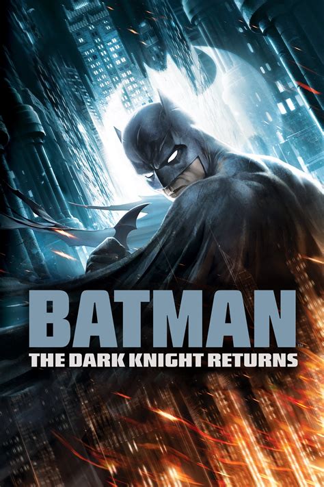 batman the dark knight returns part 1 2012 watchrs club