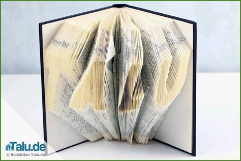 In wenigen schritten kostenlos ausdrucken. Buch Falten Vorlagen Zum Ausdrucken Kostenlos Überraschen orimoto Vorlagen Kostenlos Best ...
