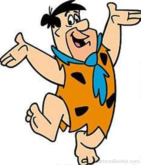 Fred Flintstone Pictures Images Page 6
