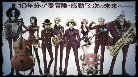 Zoro Vs Saga One Piece Soundtrack High Quality Youtube
