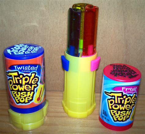 Filepush Pops Candy Wikimedia Commons