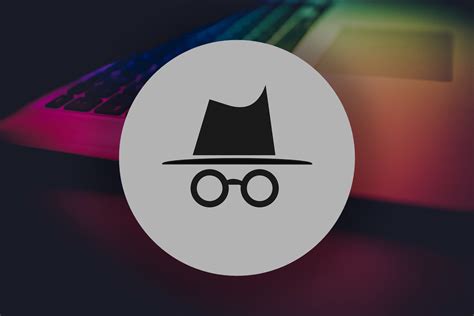Private Browsing Is Not That Private But It Can Be Help Net Security