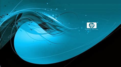 Free Download Hp Top 10 Hd Wallpapers New Hd Wallpapers 1024x576 For