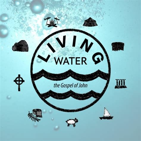 Living Water By Bakerview Free Listening On Soundcloud