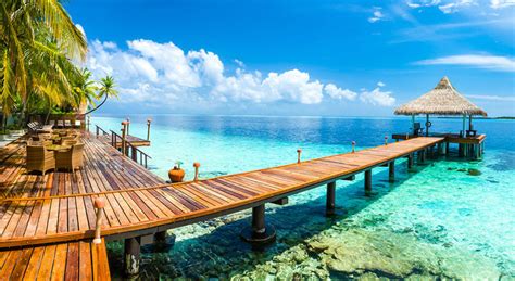 The fastest way to find the cheapest low cost airline prices. Canareef with Flight to Gan Island Maldives - 3 Nights 4 ...
