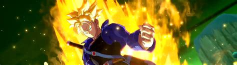 Dragon ball fighterz characters tier list. Dragon Ball FighterZ Tier List | Tips | Prima Games
