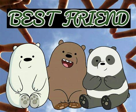 422 the worst best man ever. My Top 10 Cartoon Best Friends👭 | Cartoon Amino