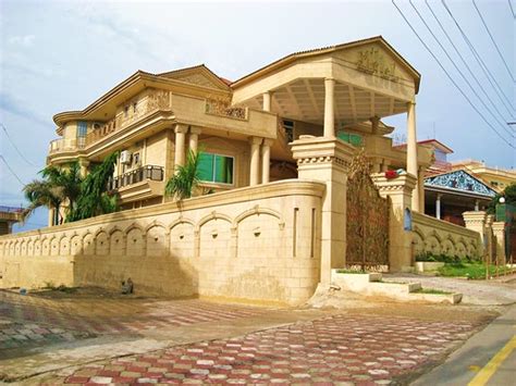 Architectural paints & industrial coatings. Mirpur, Azad Kashmir - a photo on Flickriver