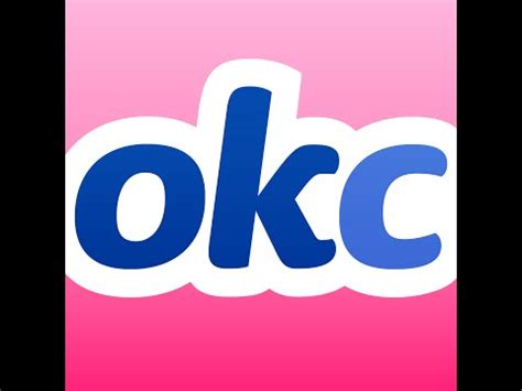 Fill out the right okcupid questions. Okcupid dating site login - omizenuli8