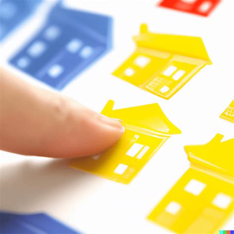 cómo elegir la propiedad inmobiliaria perfecta para ti different immobles
