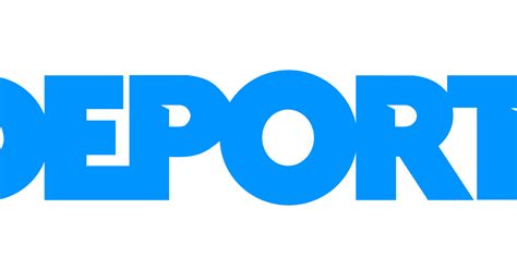 Logos Tv Deportv